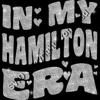 GLT93 SILVER GLITTER Thumbnail