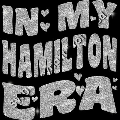 GLT93 SILVER GLITTER Thumbnail