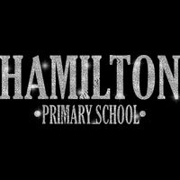 GLT21 SILVER GLITTER Thumbnail