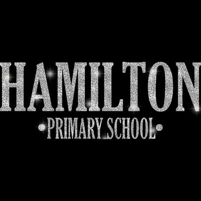 GLT21 SILVER GLITTER Thumbnail