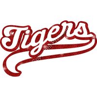 GLT78 RED GLITTER Thumbnail