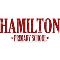 GLT21 RED GLITTER Thumbnail