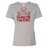 6413 Women’s Extra Soft Tri-blend Tee Thumbnail